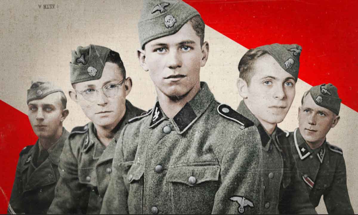 Hitlerovi-tinejdzeri-ubice