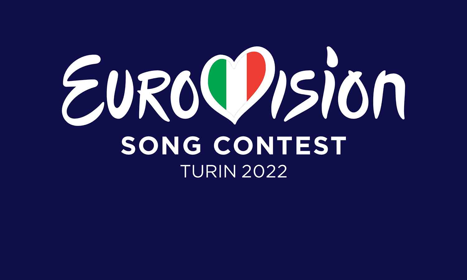 Evrovizija-2022-Rusija