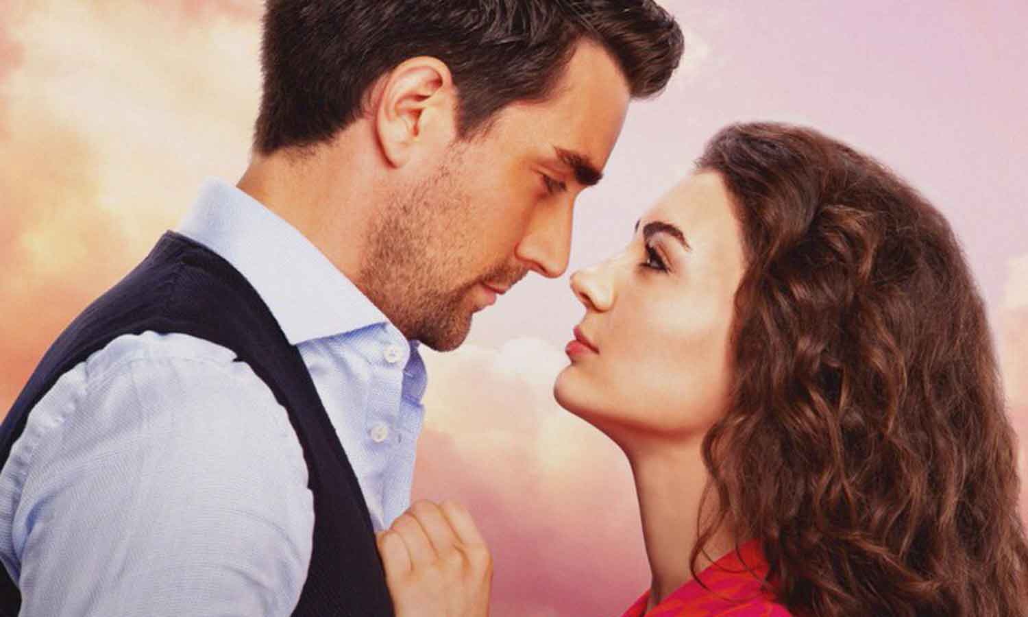 Turski ljubavni filmovi sa prevodom