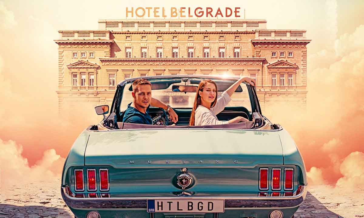 Hotel-Beograd-film