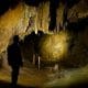Istraživač najdublja pećina national geographic