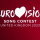 Pesma-Evrovizije-2023