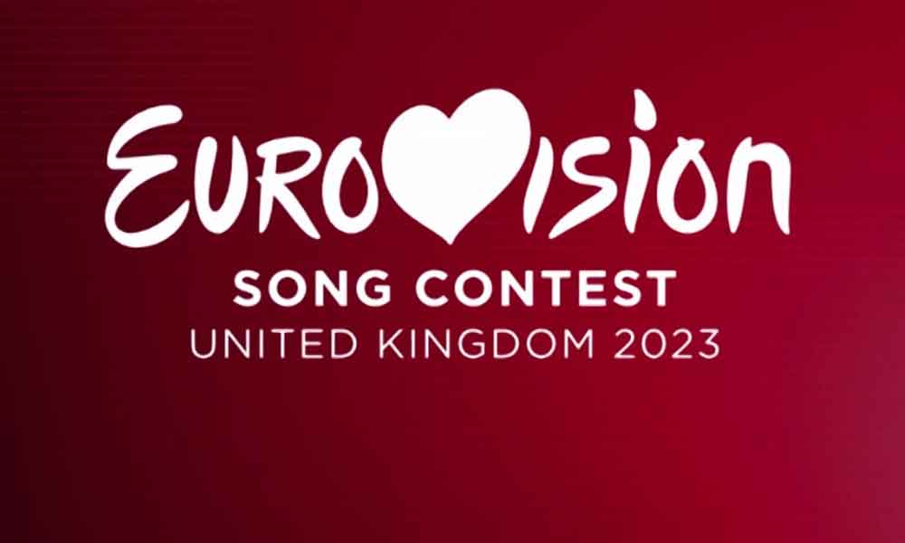 Pesma-Evrovizije-2023