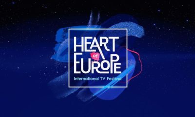 Srce Evrope