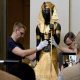 Tutankamon: Poslednja izložba
