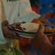 Pol Holivud: Kulinarsko putovanje kroz Meksiko