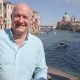Rik Stajn: Od Venecije do Istanbula