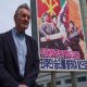 Severna Koreja: Putovanje Majkla Pejlina