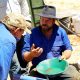 Australijski lovci na zlato: Pomoć rudnicima