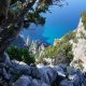 Kamena arka - Putovanje Sardinije