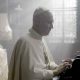 Otvaranje vatikanskih tajnih fajlova: papa i đavo