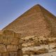 Izgubljene piramide Egipta