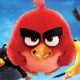 Angry birds film