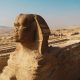 Egipat iz vazduha: prošlost i budućnost