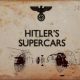 Hitlerovi superautomobili