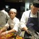 Džejmi Oliver: Australijska kuhinja