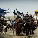 Mongoli: Tajna istorija