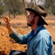 Australijski lovci na zlato: pomoć rudnicima