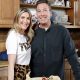Džon i Lisa: Vikend kuhinja