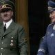 Apokalipsa: Hitler protiv zapada