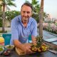 Džejson Aterton: Kuhinja Dubaija
