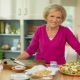 Kuvanje bez greške: Meri Beri