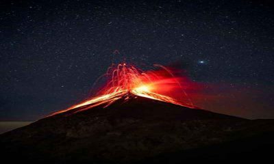 Super vulkan iz Jeloustouna