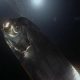Džinovska morska zmija