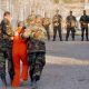 Gvantanamo: Borba za pravdu
