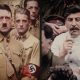 Hitler i Staljin