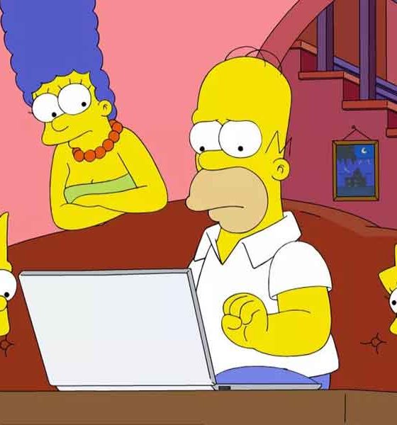 Simpsonovi