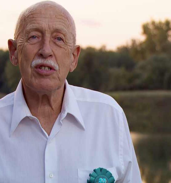 Neverovatni dr Pol