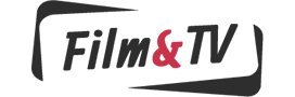 Filmitv