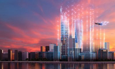 Inženjerska čuda Evrope